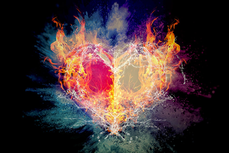 Inflammation Test