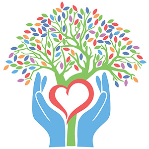 Whole Heart Family Medicine Logo