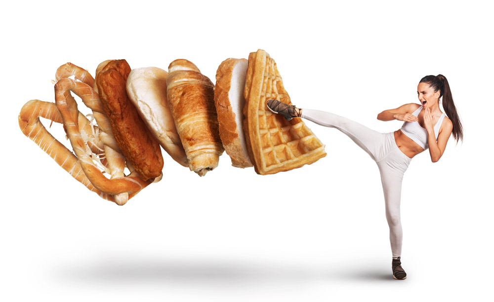 Insulin Resistance (IR) and Pre-diabetes