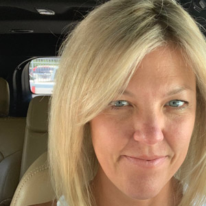 Patient Testimonial Lindsay S
