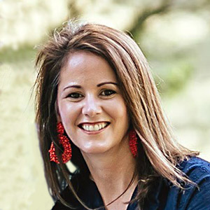 Patient Testimonial Erin W