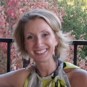 Patient Testimonial Karen T