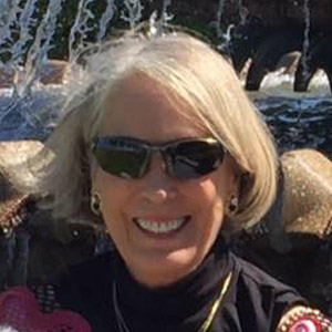 Patient Testimonial Pattie E